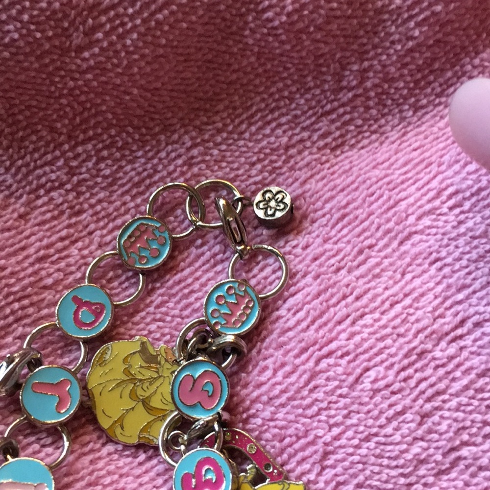 Bracelet - Picture 4 of 4